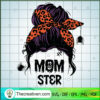 Best Momster SVG Cut File for Cricut & Silhouette 3 51 copy 2