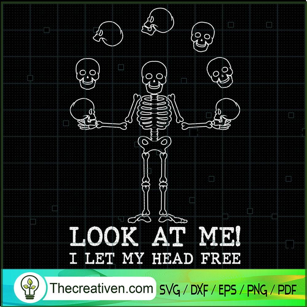 Happy Halloween Skeleton Jug SVG Cut File for Cricut 1 Happy Halloween Skeleton Jug SVG Cut File for Cricut