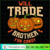 Will Trade Brother For Candy SVG Cut File for Cricut & Design 42314 2 19 copy 7