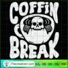 Coffin Break Halloween SVG Cut File for Cricut & Silhouette 2 13 copy 7