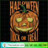 Halloween Pumpkin Engraving Style SVG Cut File for Cricut & Silhouette 2 6 copy 7
