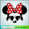 Minnie Red Bow Castle In Sun SVG Cut File for Cricut 3 14 copy 6