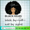 Black Girl Magic SVG, Delta Girl SVG, Afro Woman SVG 3 39 copy 3