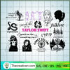Taylor bundle 1 copy