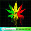 Cannabis Leaf SVG, Cannabis SVG, Smoke Weed SVG 3 32 copy 3