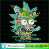 Much Details Rick And Morty SVG, Rick And Morty SVG, Cartoon SVG 2 34 copy 3