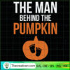 The Man Behind The Pumpkin SVG Cut File for Cricut & S Design 41665 2 Tweetii 201016 UP 08 copy