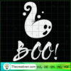Boo Halloween SVG Cut File for Cricut & Silhouette Design 41642 2 Tweetii 201016 UP 03 copy