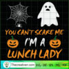 You Can't Scare Me I'm A Lun SVG Cut File for Cricut 2 Tweetii 201016 UP 01 copy