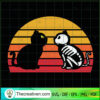 Inside Cat SVG Cut File for Cricut & Silhouette 2 Tweetii 201015 NT 04 copy