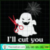 I'll Cut You SVG Cut File for Cricut & Silhouette Design 41508 3 Tweetii 201001 UP 13 copy