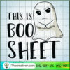This Is Boo Sheet SVG Cut File for Cricut & Silhouette Design 41452 2 Tweetii 201024 UP 07 copy