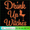 Drink Up Witches SVG Cut File for Cricut & Silhouette Design 41399 3 Tweetii 201023 NT 15 copy