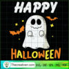 Happy Halloween Boo SVG Cut File for Cricut & Silhouette 2 Tweetii 201023 NT 11 copy
