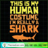 This Is My Huma Costume I'm SVG Cut File for Cricut 3 Tweetii 201023 NT 14 copy