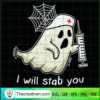 Tweetii 201022 NT 13 copy