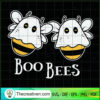 Boo Bees SVG Cut File for Cricut & Silhouette Design 41339 3 Tweetii 201022 NT 09 copy