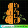 Fall Pumpkin SVG Cut File for Cricut & Silhouette Design 41285 2 Tweetii 201021 NT 13 copy