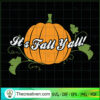 It's Fall Y Fall! SVG Cut File for Cricut & Silhouette 3 Tweetii 201021 NT 12 copy