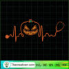Pumpkin Beat SVG Cut File for Cricut & Silhouette 3 Tweetii 201021 NT 07 copy