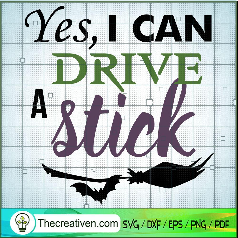 Yes SVG Cut File for Cricut & Silhouette Design 41236 1 Yes SVG Cut File for Cricut & Silhouette Design 41236