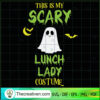 This Is Scary Lunch Lady Costume SVG Cut File for Cricut & Silhouette 2 Tweetii 201020 NT 12 copy