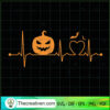Pumpkin Heart Beat SVG Cut File for Cricut & Silhouette 3 Tweetii 201020 NT 07 copy