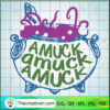 Amuck Amuck Amuck SVG Cut File for Cricut & Silhouette Design 41155 2 Tweetii 201019 NT 15 copy