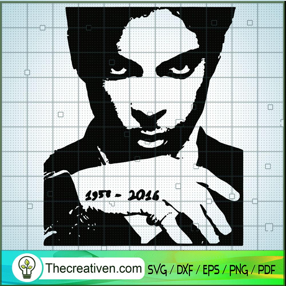 Prince Purple Rain Hand SVG, Purple Rain SVG, Prince Rogers Nelson SVG 1 Prince Purple Rain Hand SVG, Purple Rain SVG, Prince Rogers Nelson SVG