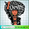 Black Women1 copy