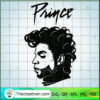 Prince Face New Hair SVG, Purple Rain SVG, Prince Rogers Nelson SVG 3 Prince Purple Rain 15 copy