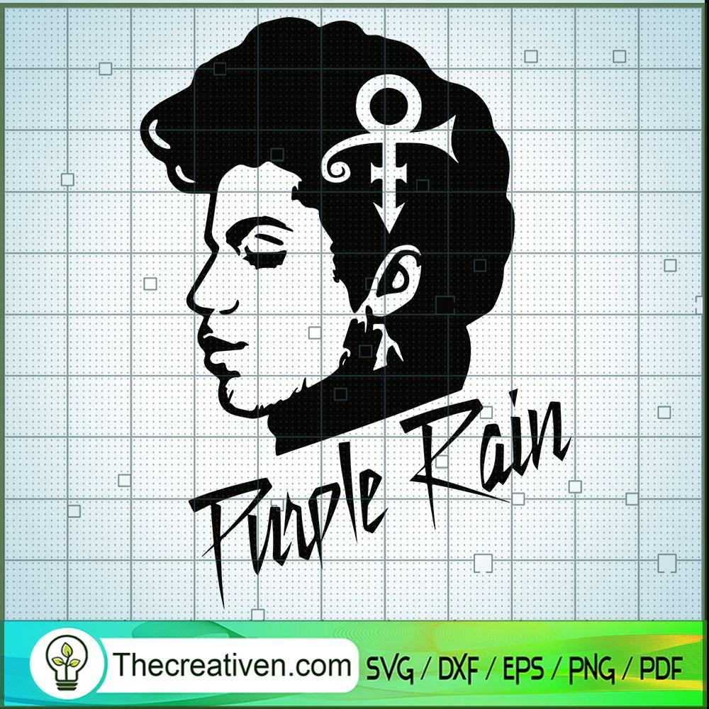 Purple Rain Prince Logo SVG, Purple Rain SVG, Prince Rogers Nelson SVG 1 Purple Rain Prince Logo SVG, Purple Rain SVG, Prince Rogers Nelson SVG