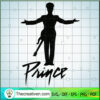 Prince Singing SVG, Purple Rain SVG, Prince Rogers Nelson SVG 3 Prince Purple Rain 10 copy