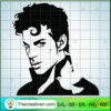 Prince Purple Rain 08 copy