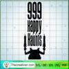 HM10 copy