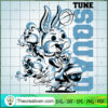 Tune Squad Space Jam SVG, Space Jam SVG, Basketball Movie SVG