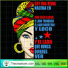 MUJER ETNIA copy
