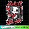 HarleyQuinn2021 copy