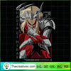 Hagen Merak SVG, Saint Seiya Fenrir SVG, Merak Beta SVG 2 HagenMerak copy