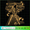 Geminis Another Dimension SVG, Gemini Saga SVG, Saint Seiya SVG 3 Geminis Another Dimension copy