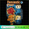 FunkosFantastic4 copy