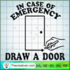 drawadoor copy