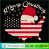 Merry Christmas SVG, Christmas SVG, December 25 SVG 3 36 copy 2
