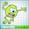 Monsters 08 PNG copy