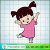 Monsters 09 PNG copy
