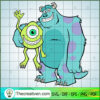 Monsters 06 PNG copy