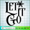 Frozen 13 PNG copy