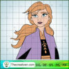 Frozen 09 PNG copy