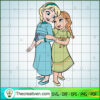 Frozen 03 PNG copy