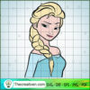 Frozen 01 PNG copy